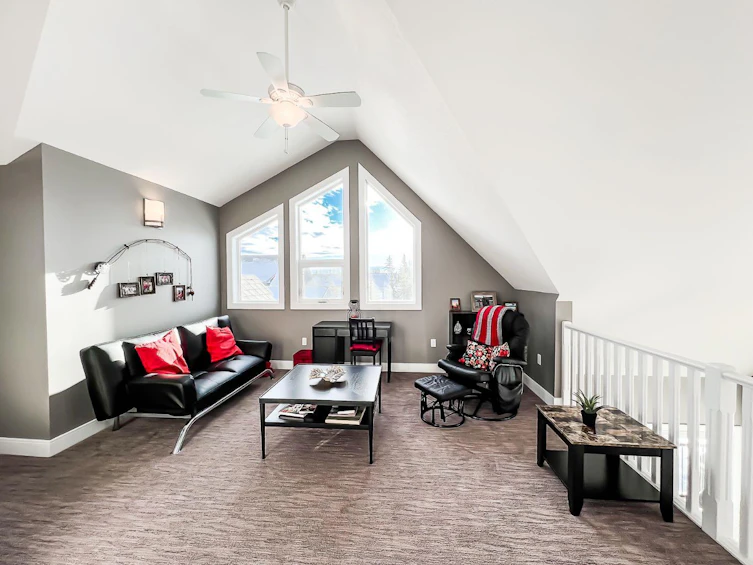 Hilliards Bay Estates #121, Big Lakes County, AB, T0G 1E0 - 19