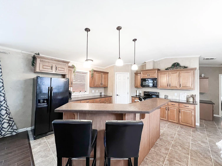 #328-10615 88 Street, Grande Prairie, AB, T8X 1P5 - 11