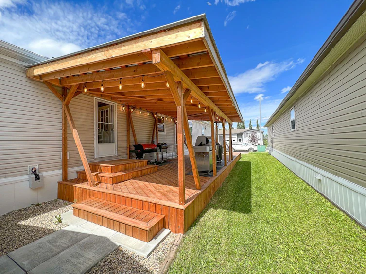 #328-10615 88 Street, Grande Prairie, AB, T8X 1P5 - 30