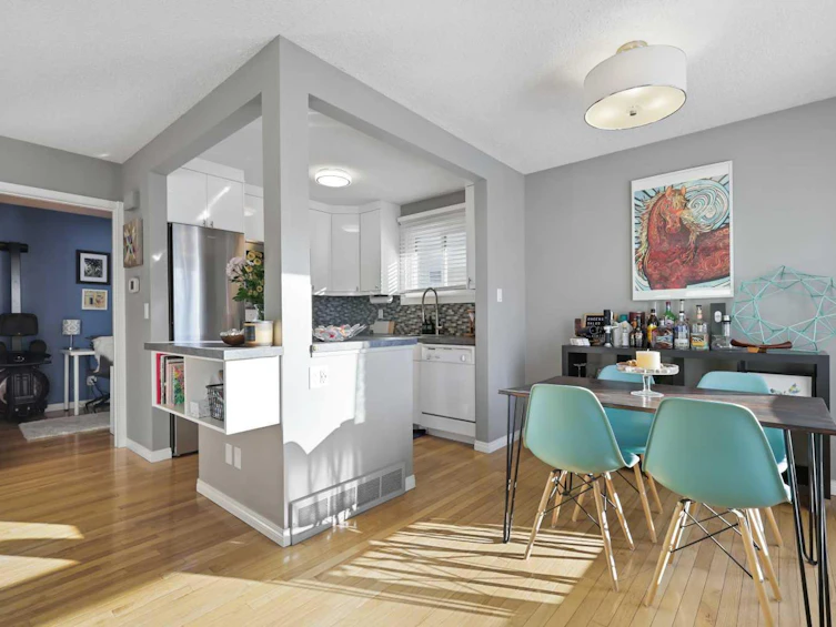 2-130 10 Avenue NE, Calgary, AB, T2E 0W7 - 13