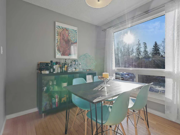 2-130 10 Avenue NE, Calgary, AB, T2E 0W7 - 15