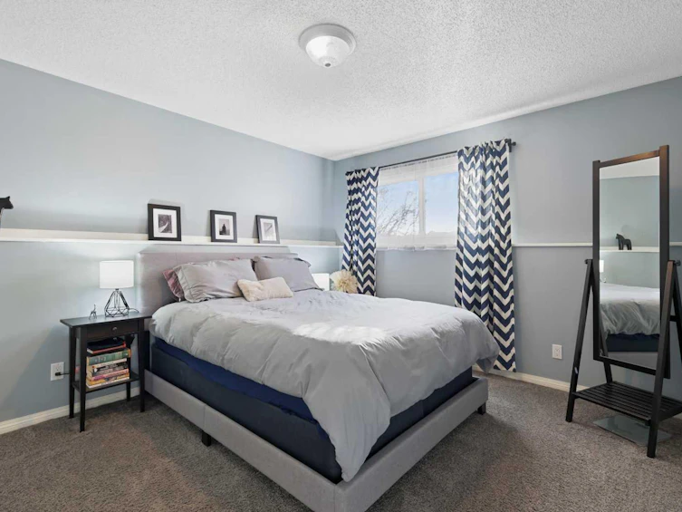 2-130 10 Avenue NE, Calgary, AB, T2E 0W7 - 19