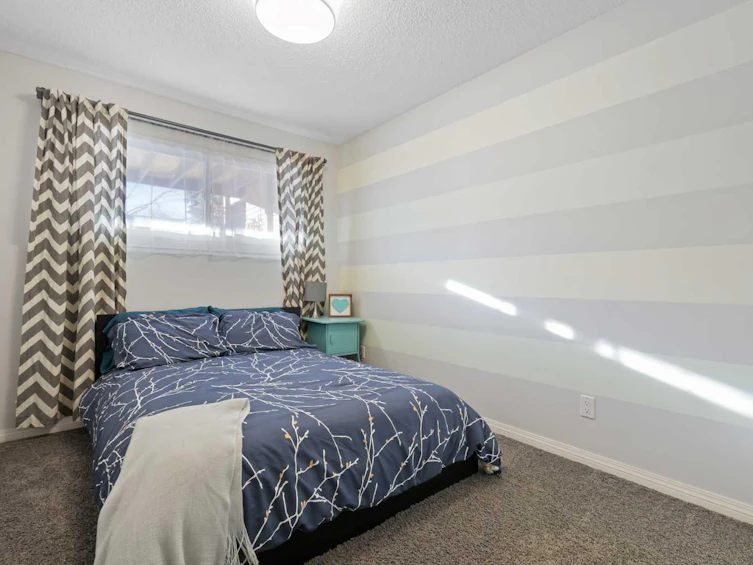 2-130 10 Avenue NE, Calgary, AB, T2E 0W7 - 20