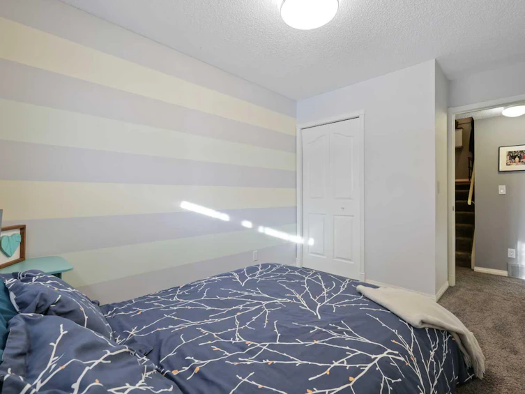 2-130 10 Avenue NE, Calgary, AB, T2E 0W7 - 21