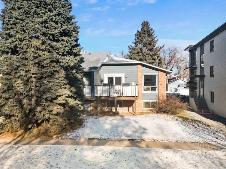2-130 10 Avenue NE, Calgary, AB, T2E 0W7 - 29