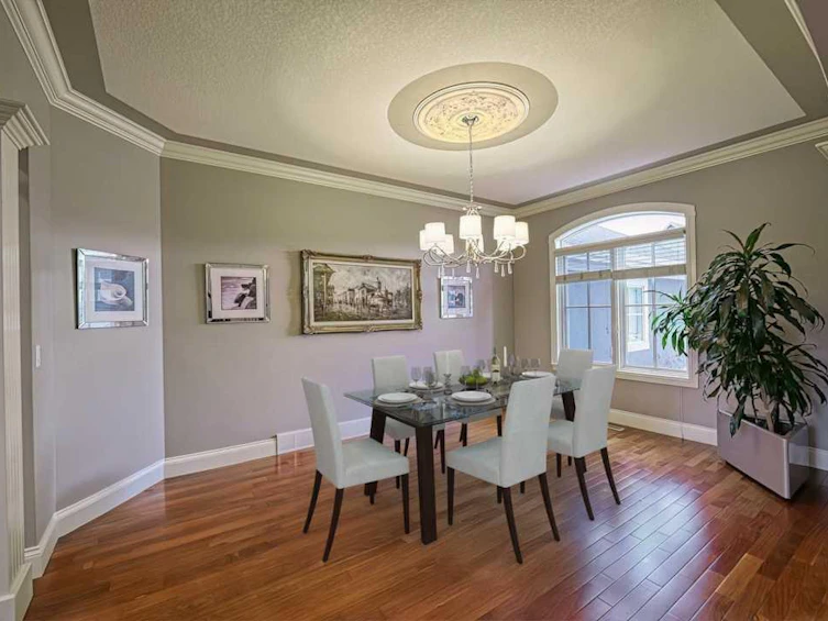 3257 81 Street SW, Calgary, AB, T3H 5N2 - 7