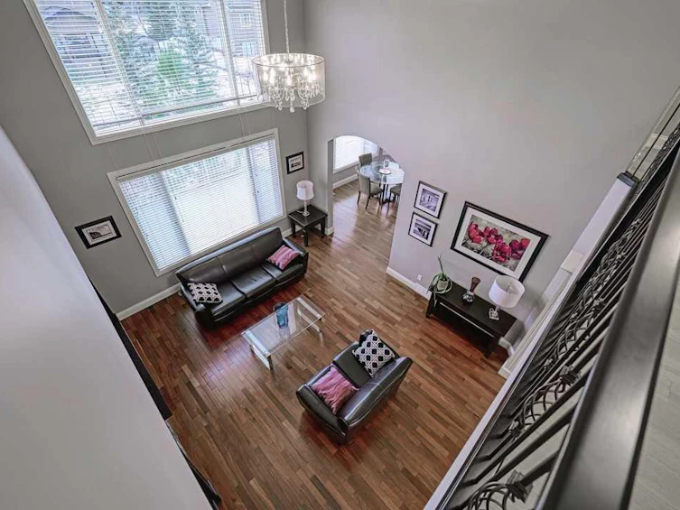 3257 81 Street SW, Calgary, AB, T3H 5N2 - 14