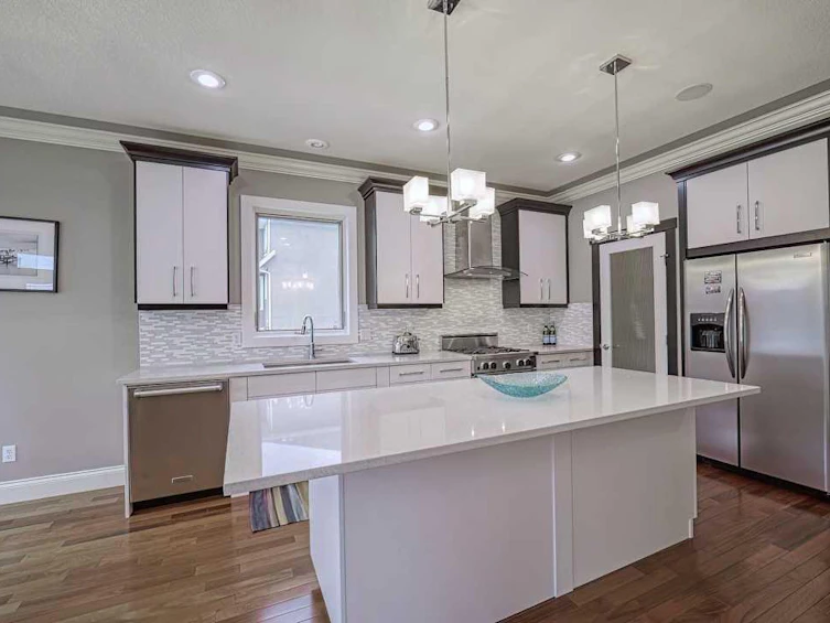 3257 81 Street SW, Calgary, AB, T3H 5N2 - 17