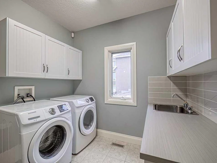 3257 81 Street SW, Calgary, AB, T3H 5N2 - 22