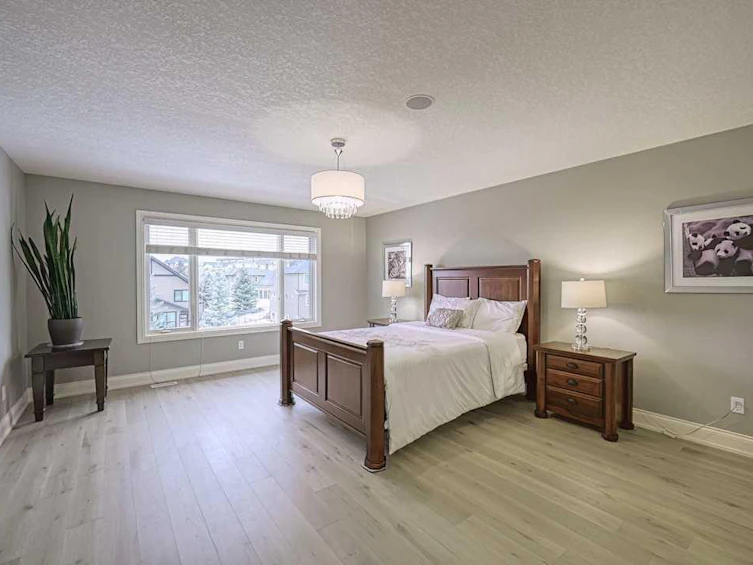 3257 81 Street SW, Calgary, AB, T3H 5N2 - 29