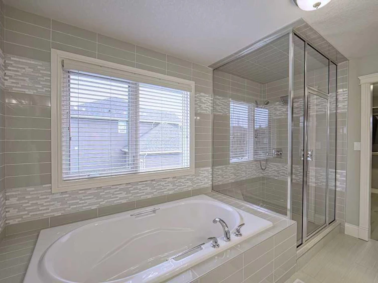 3257 81 Street SW, Calgary, AB, T3H 5N2 - 32