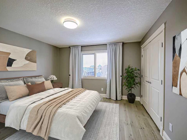 3257 81 Street SW, Calgary, AB, T3H 5N2 - 36