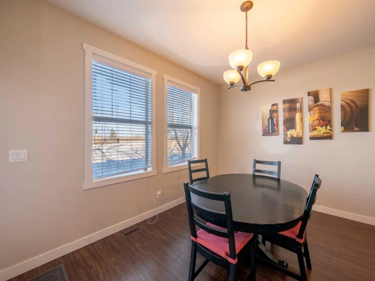 3202-1001 8 Street NW, Airdrie, AB, T4B 0W5 - 7