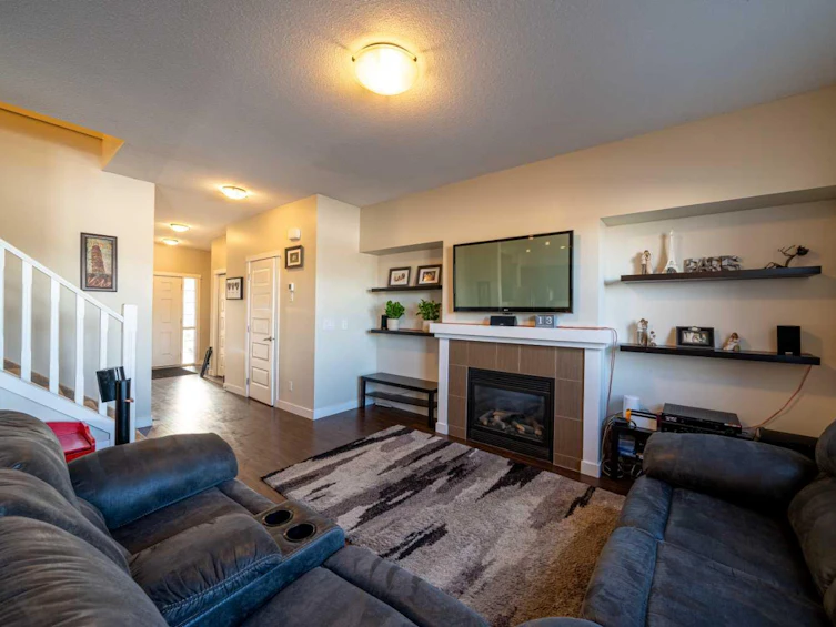 3202-1001 8 Street NW, Airdrie, AB, T4B 0W5 - 8