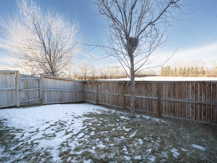 3202-1001 8 Street NW, Airdrie, AB, T4B 0W5 - 27