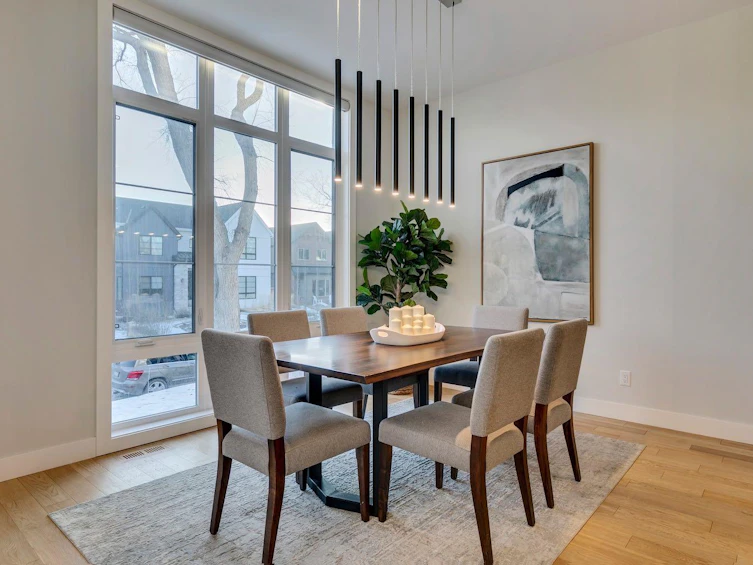 4511 16a Street SW, Calgary, AB, T2T 4L8 - 2