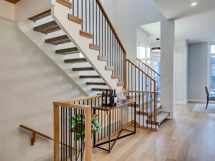 4511 16a Street SW, Calgary, AB, T2T 4L8 - 10