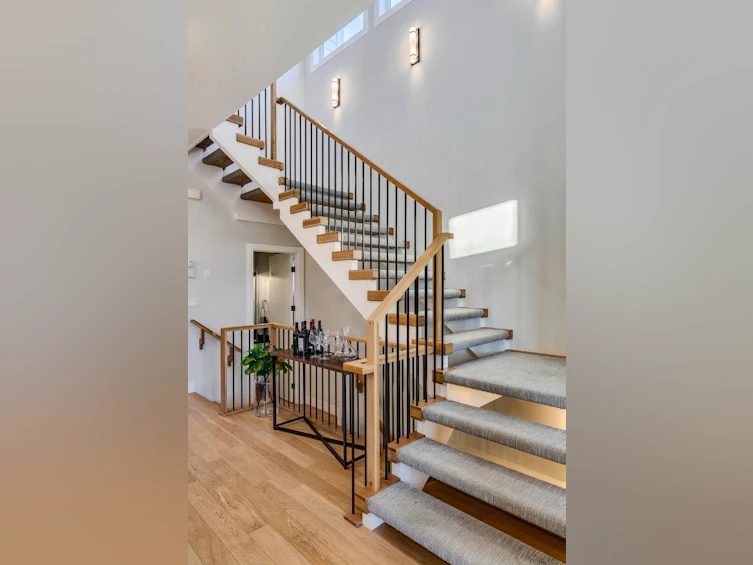 4511 16a Street SW, Calgary, AB, T2T 4L8 - 12