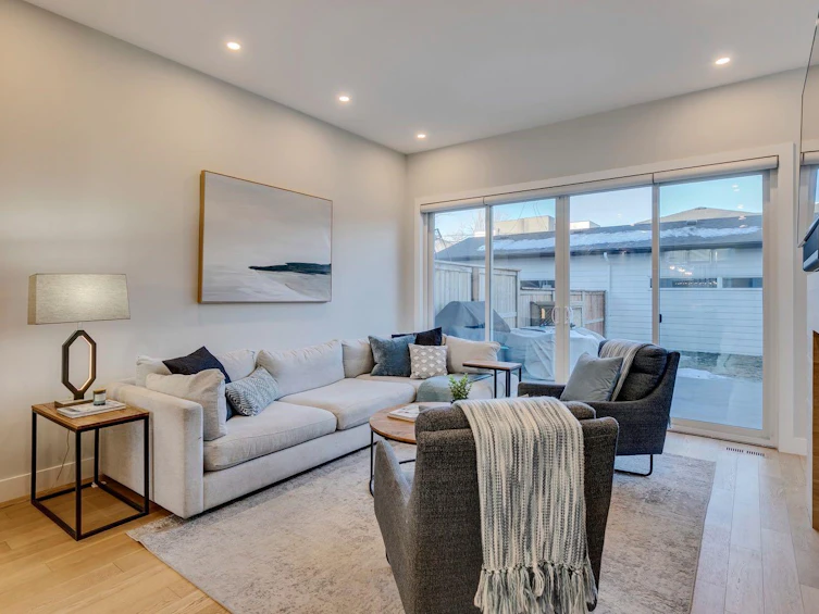 4511 16a Street SW, Calgary, AB, T2T 4L8 - 13