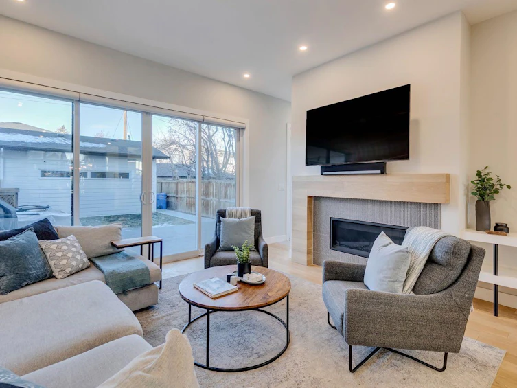 4511 16a Street SW, Calgary, AB, T2T 4L8 - 15
