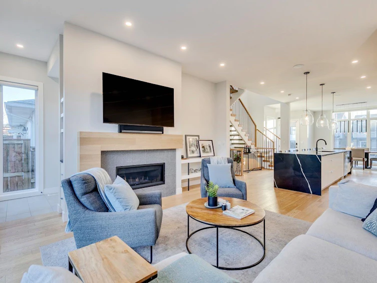 4511 16a Street SW, Calgary, AB, T2T 4L8 - 17