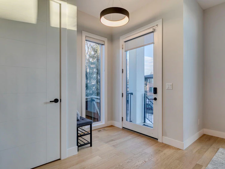 4511 16a Street SW, Calgary, AB, T2T 4L8 - 19