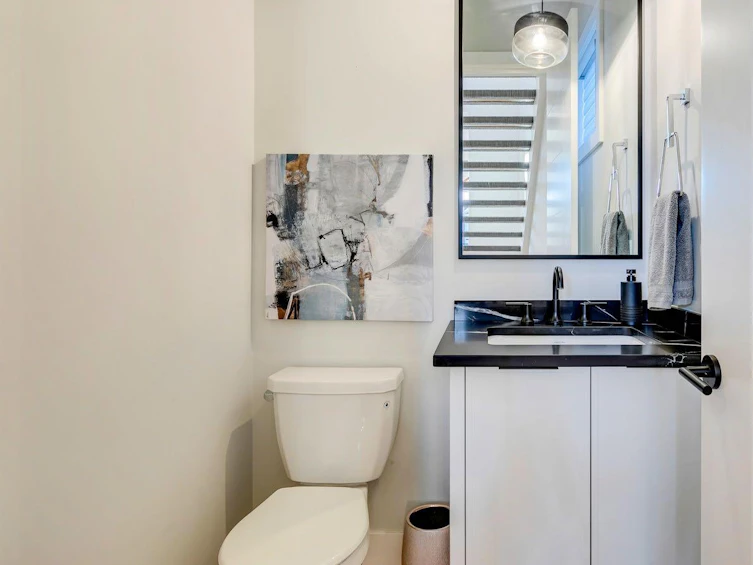 4511 16a Street SW, Calgary, AB, T2T 4L8 - 20