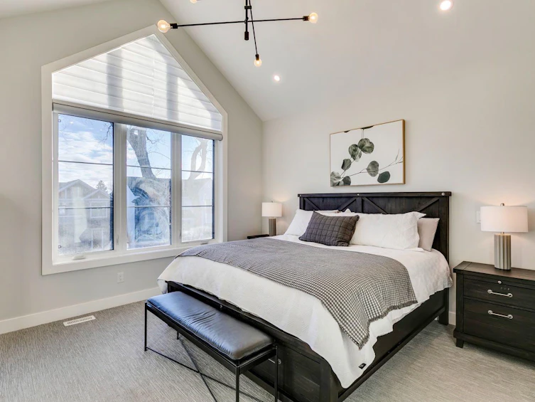 4511 16a Street SW, Calgary, AB, T2T 4L8 - 21