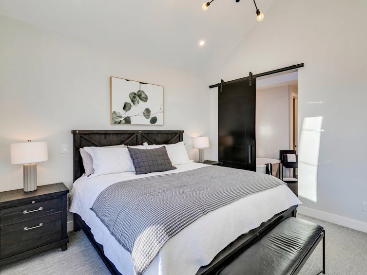 4511 16a Street SW, Calgary, AB, T2T 4L8 - 22
