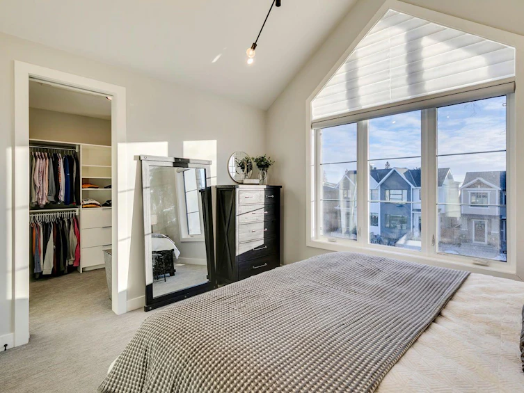 4511 16a Street SW, Calgary, AB, T2T 4L8 - 23