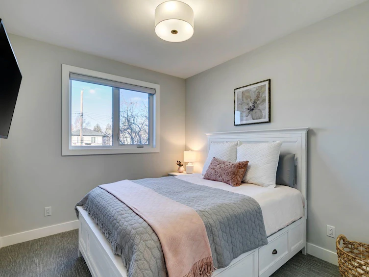 4511 16a Street SW, Calgary, AB, T2T 4L8 - 28