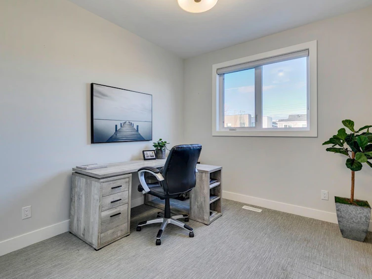 4511 16a Street SW, Calgary, AB, T2T 4L8 - 29