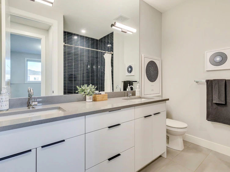 4511 16a Street SW, Calgary, AB, T2T 4L8 - 30