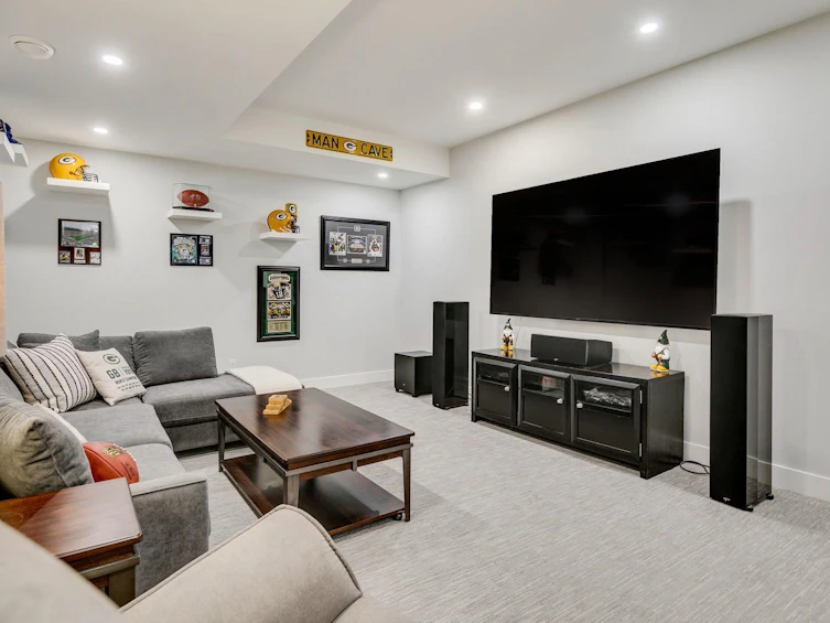 4511 16a Street SW, Calgary, AB, T2T 4L8 - 32
