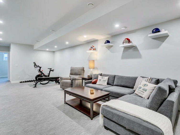 4511 16a Street SW, Calgary, AB, T2T 4L8 - 33