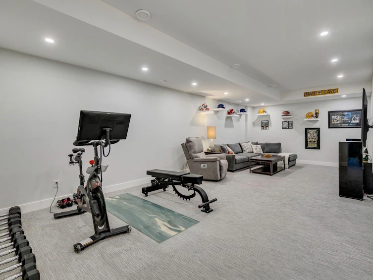 4511 16a Street SW, Calgary, AB, T2T 4L8 - 34