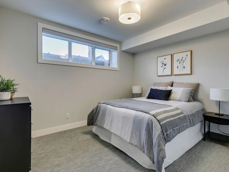 4511 16a Street SW, Calgary, AB, T2T 4L8 - 38