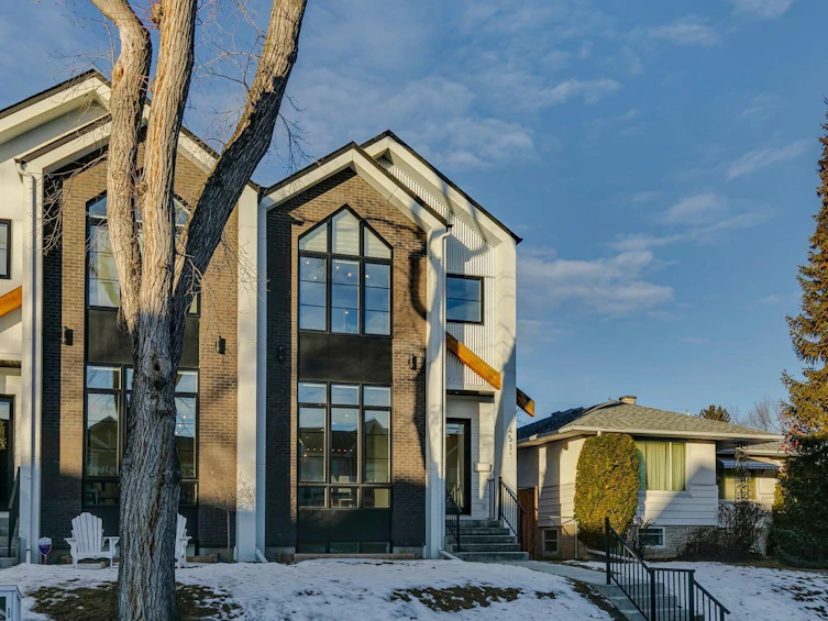 4511 16a Street SW, Calgary, AB, T2T 4L8 - 40