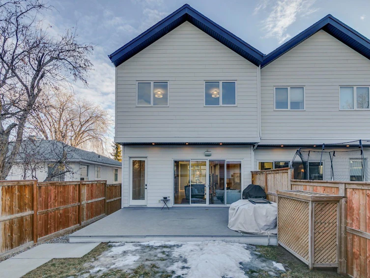 4511 16a Street SW, Calgary, AB, T2T 4L8 - 43