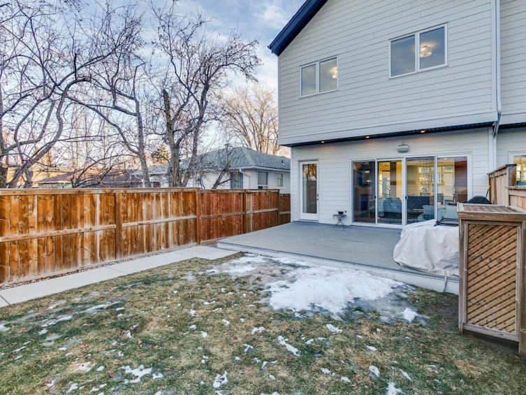 4511 16a Street SW, Calgary, AB, T2T 4L8 - 44