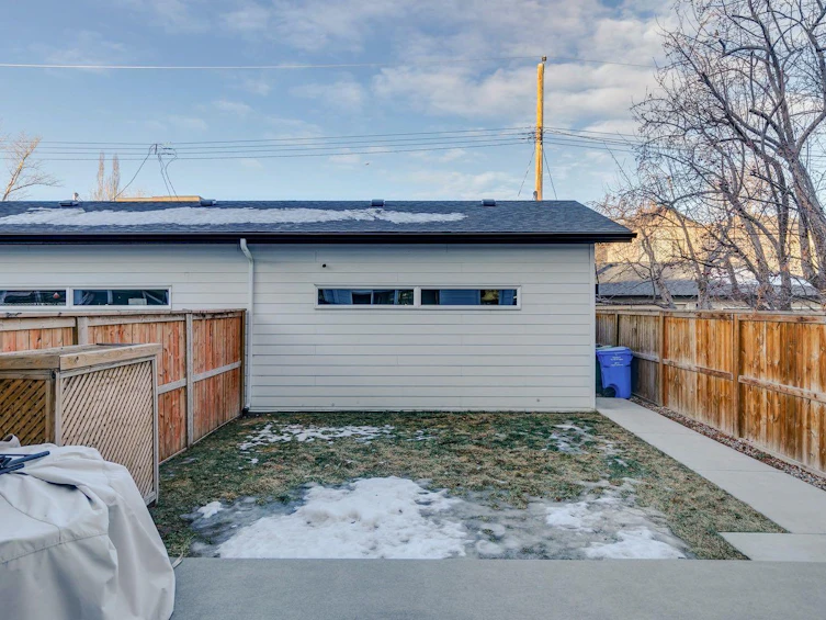 4511 16a Street SW, Calgary, AB, T2T 4L8 - 45