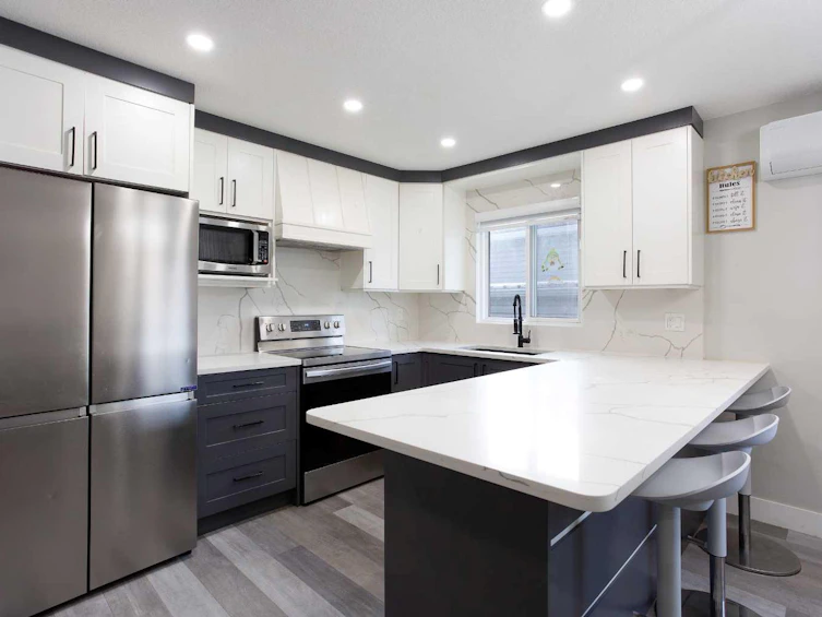 32 Doverview Place SE, Calgary, AB, T2B 1Z5 - 7