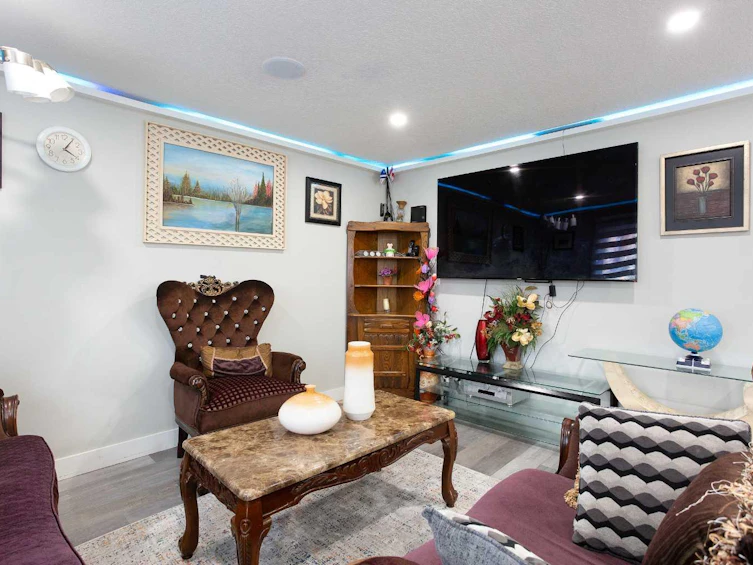 32 Doverview Place SE, Calgary, AB, T2B 1Z5 - 11