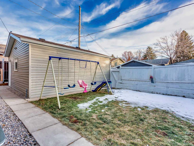 32 Doverview Place SE, Calgary, AB, T2B 1Z5 - 18