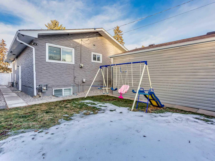 32 Doverview Place SE, Calgary, AB, T2B 1Z5 - 19