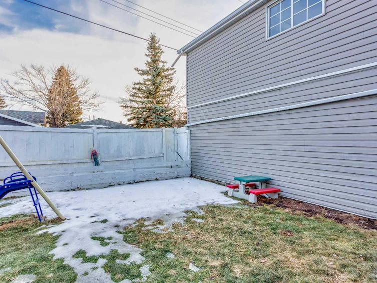 32 Doverview Place SE, Calgary, AB, T2B 1Z5 - 20
