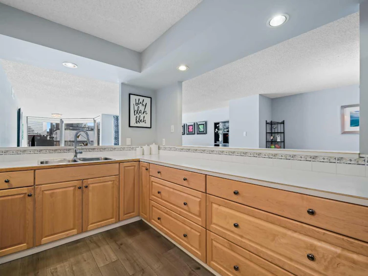 608-1100 8 Avenue SW, Calgary, AB, T2P 3T9 - 19