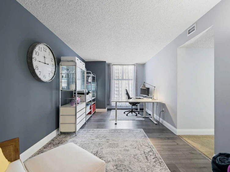 608-1100 8 Avenue SW, Calgary, AB, T2P 3T9 - 23