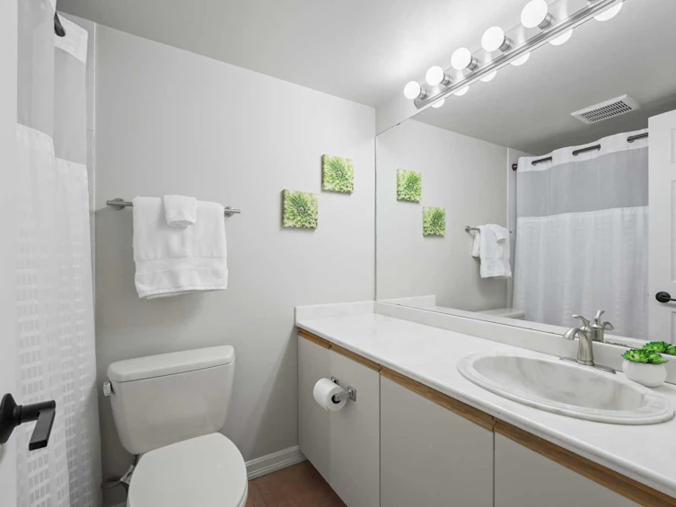 608-1100 8 Avenue SW, Calgary, AB, T2P 3T9 - 24