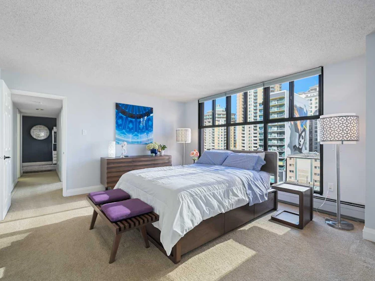 608-1100 8 Avenue SW, Calgary, AB, T2P 3T9 - 26